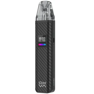 Xlim pro Vape Pod kit by oxava