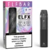 Best Shortfill E-Liquid UK