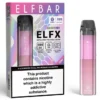 Vape Kits For Beginners UK