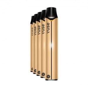 Vuse Pro Device kit