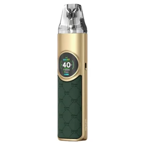 Oxva NeXlim Vape Pod Kit