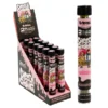 Best Vape Shop UK
