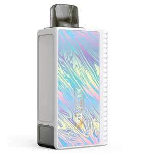 Aspire Gotek Nano Pod Vape Kit