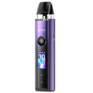 Geek Vape Wenax Q Pro Vape Kit