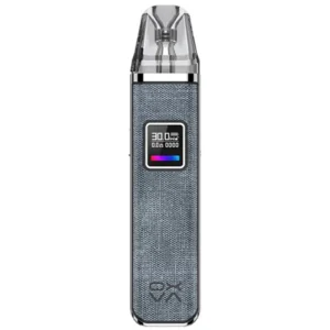 Xlim Pro Vape Pod Kit Oxva