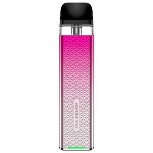 Vaporesso XROS 3 Mini Pod Kit