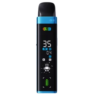 Uwell Caliburn G3 Pro Vape Kit