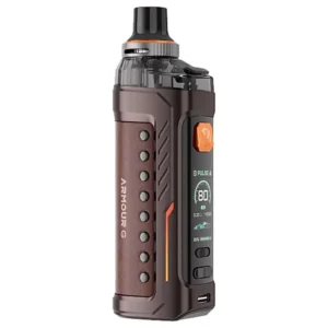 Vaporesso Armour G Pod Vape Kit