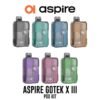 Best Pod Kit UK