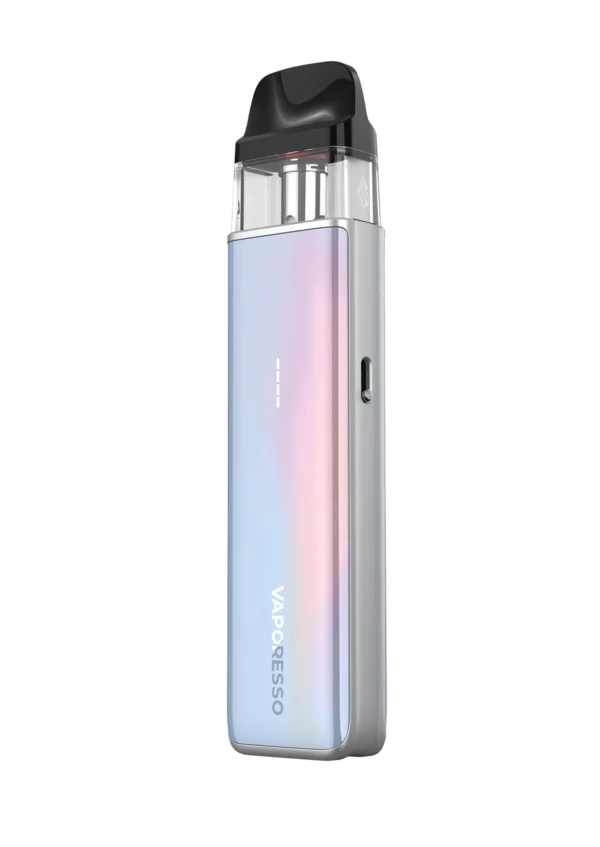 VAPORESSO XROS MINI 5