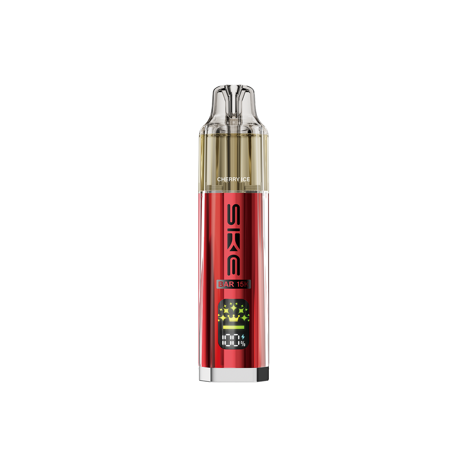 SKE BAR 15K Vape Kit