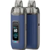 Vape Shop Free Delivery UK
