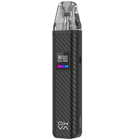 Oxva Xlim Pro Pod Vape Kit