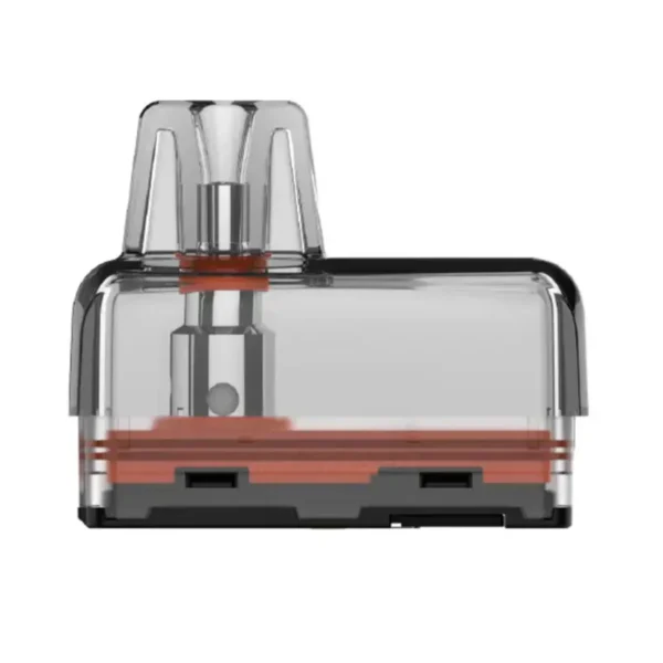 Vaporesso ECO Nano Replacement Pods
