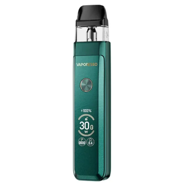 Vaporesso XROS Pro 2 Pod Vape Kit