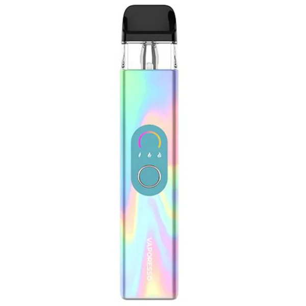 Vaporesso xros 4 Device kit