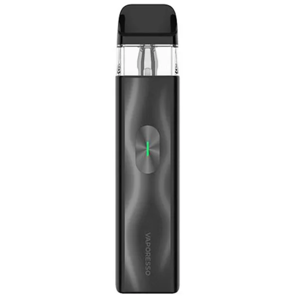 Vaporesso Xros 4 Mini Vape Kit