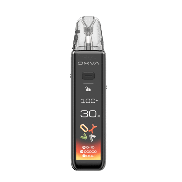 Oxva Xlim Pro 3 Pod Kit